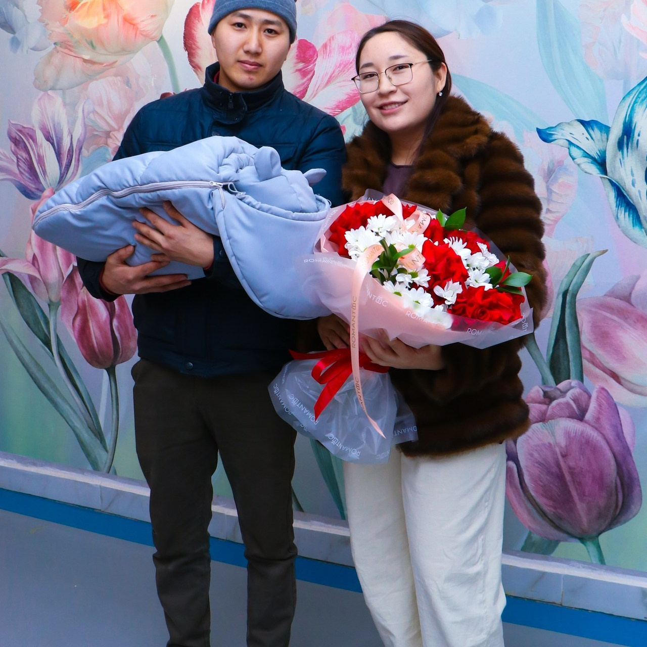 Отзывы. Видеограф