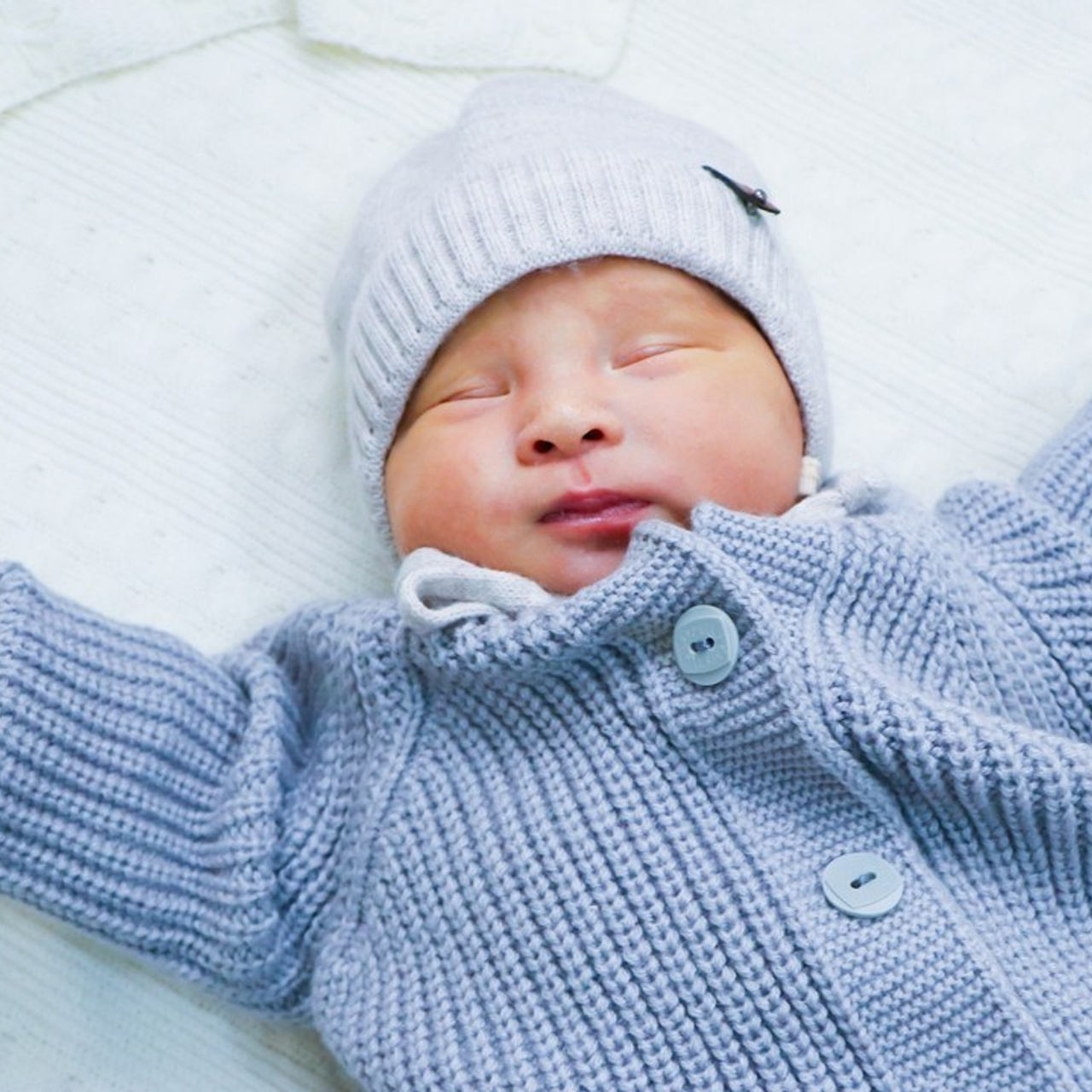 Отзывы. Видеограф