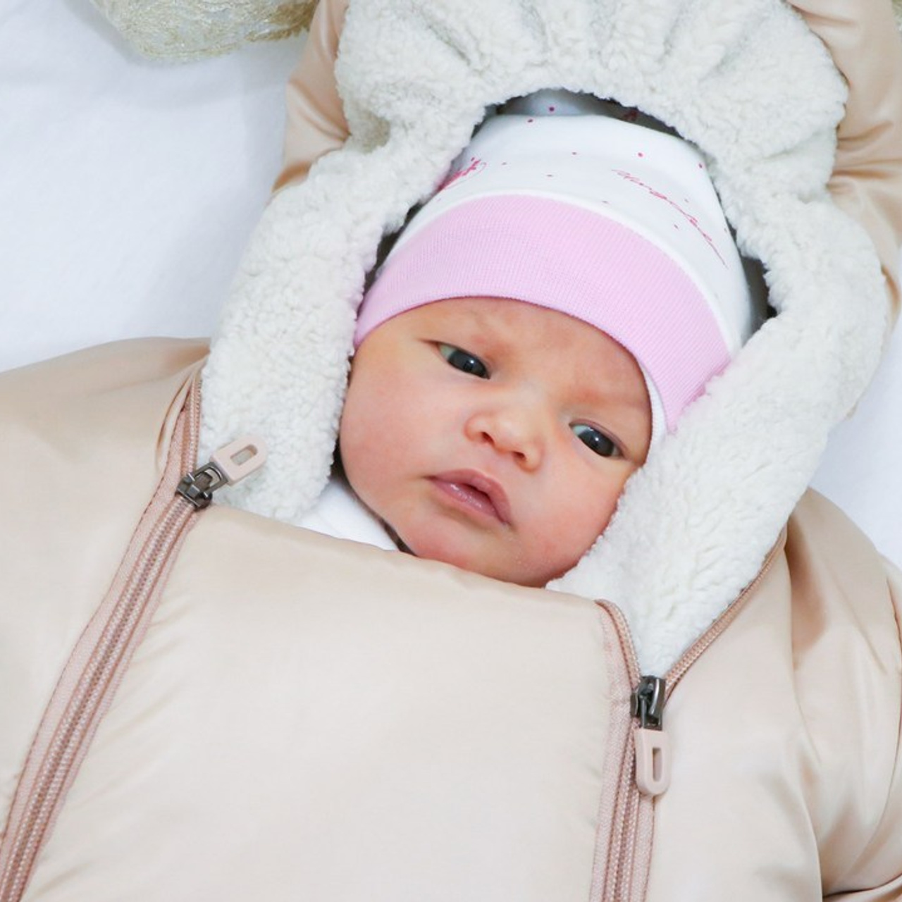 Отзывы. Видеограф