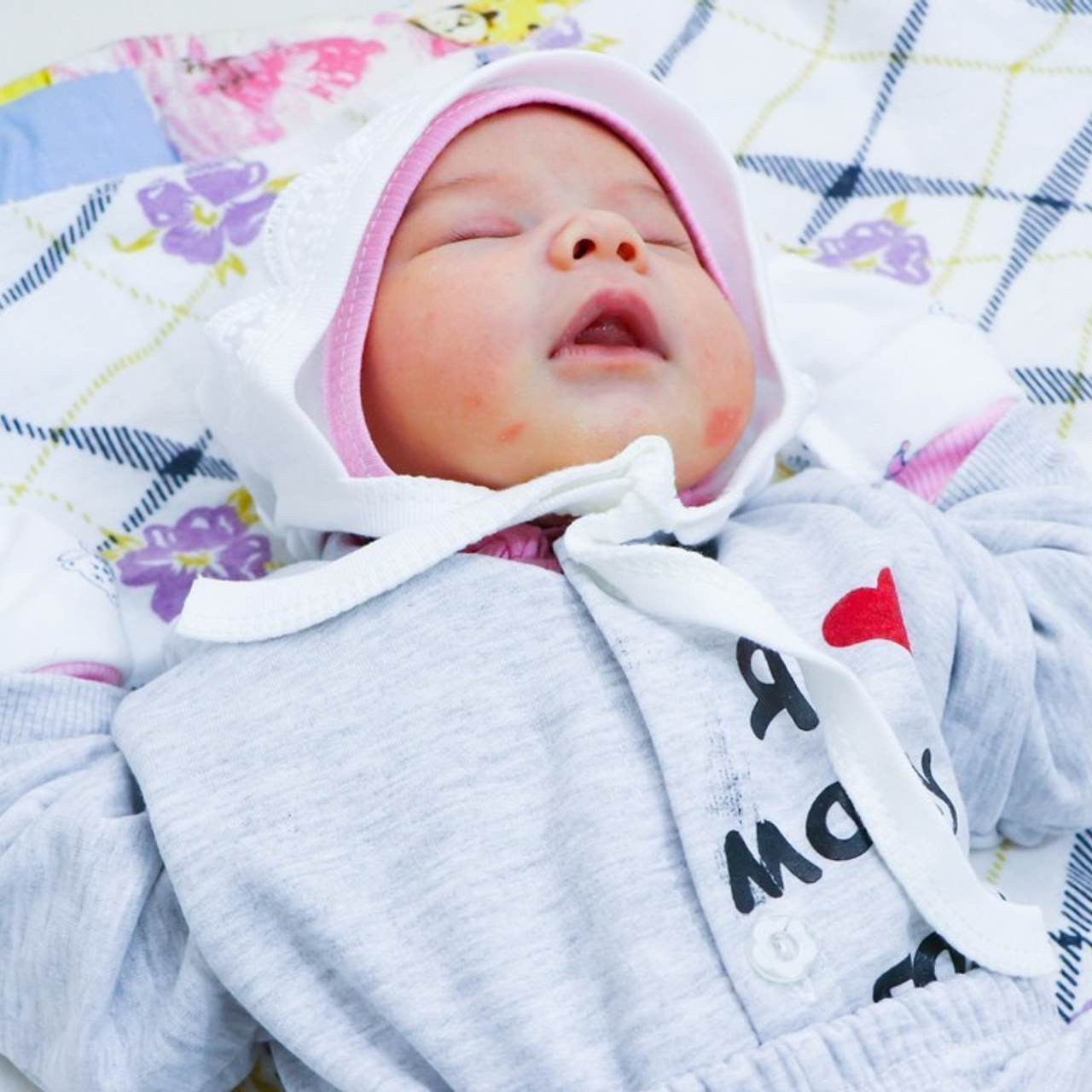 Отзывы. Видеограф