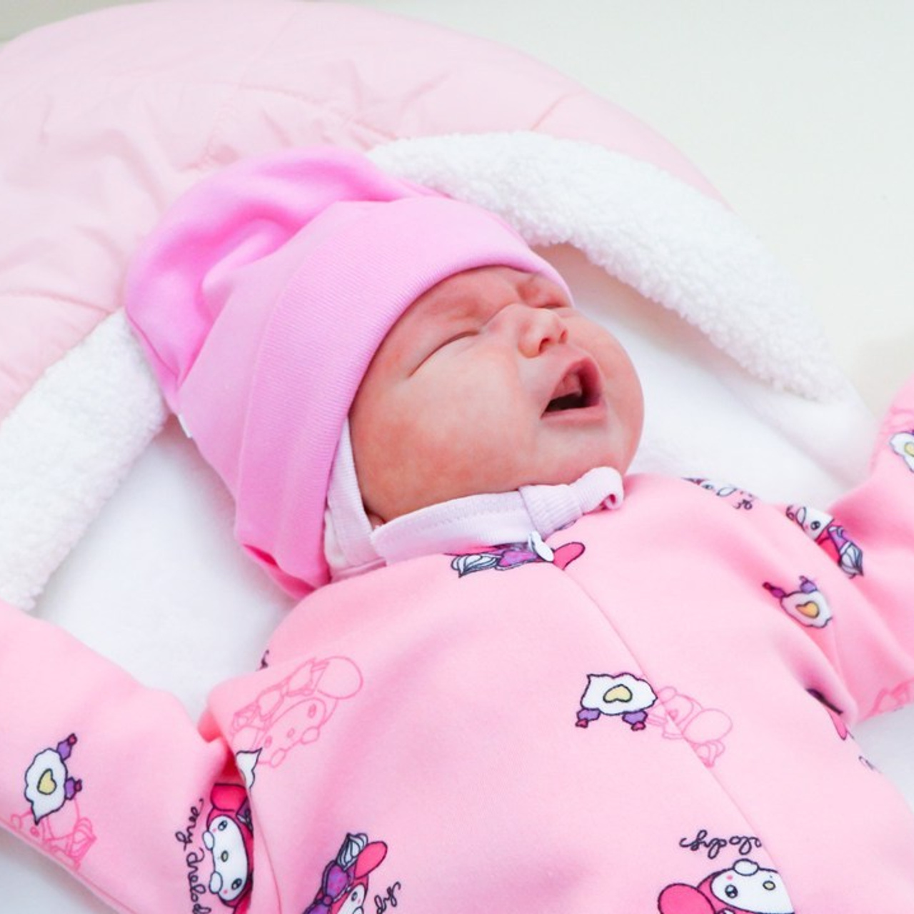 Отзывы. Видеограф