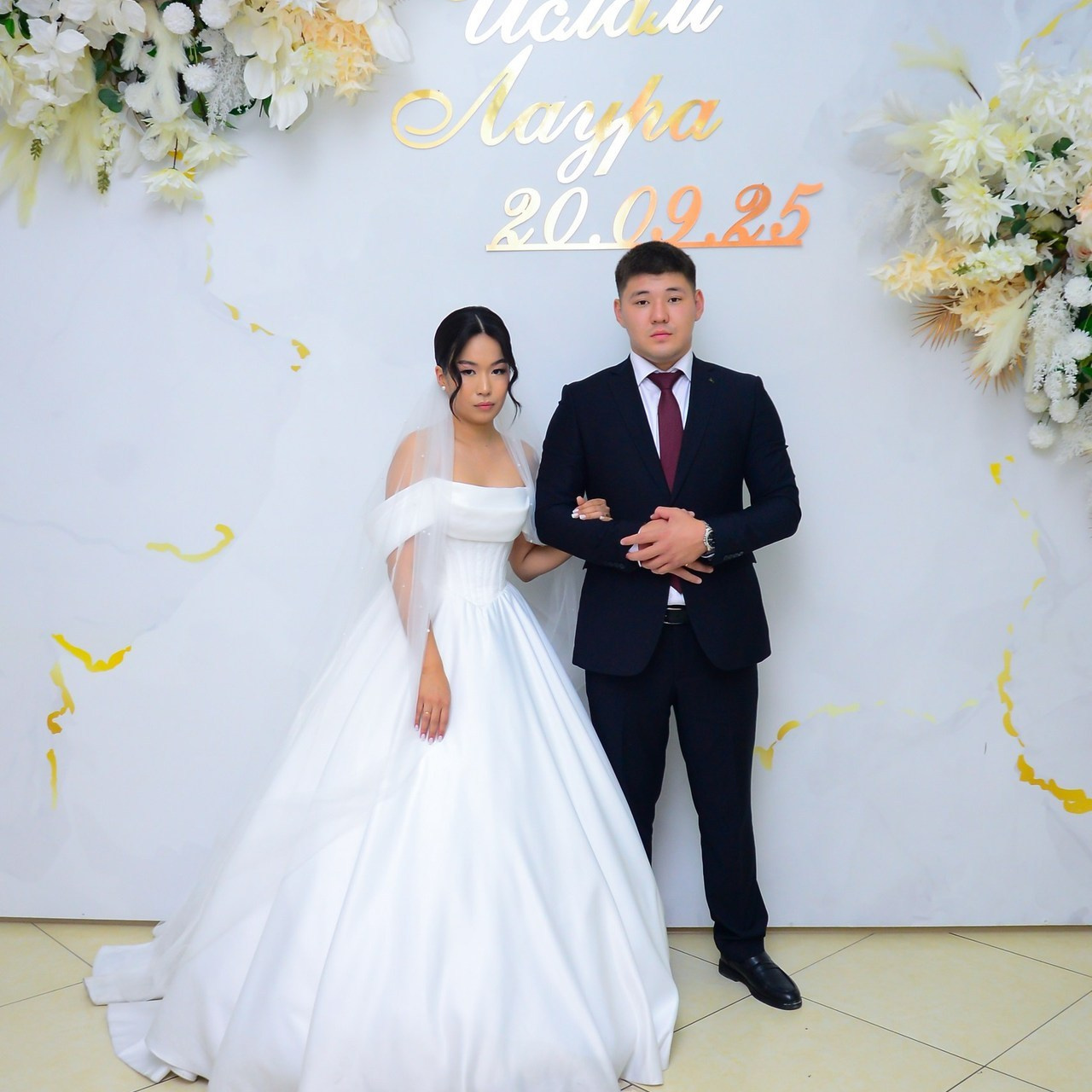 Отзывы. Видеограф