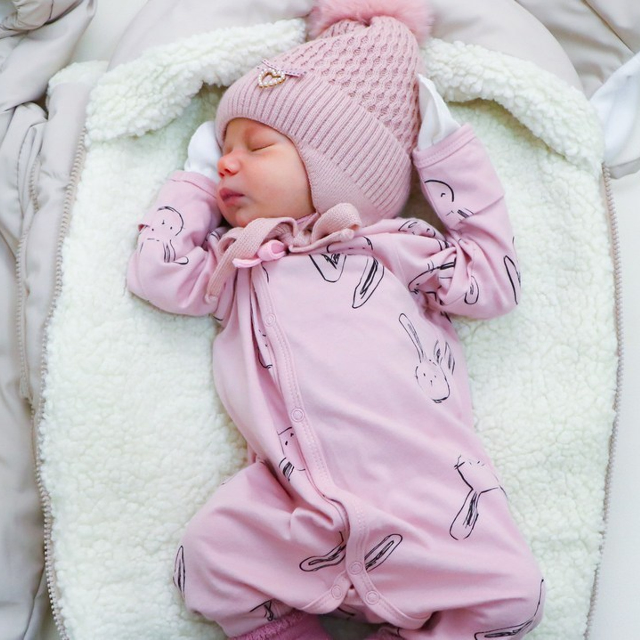 Отзывы. Видеограф