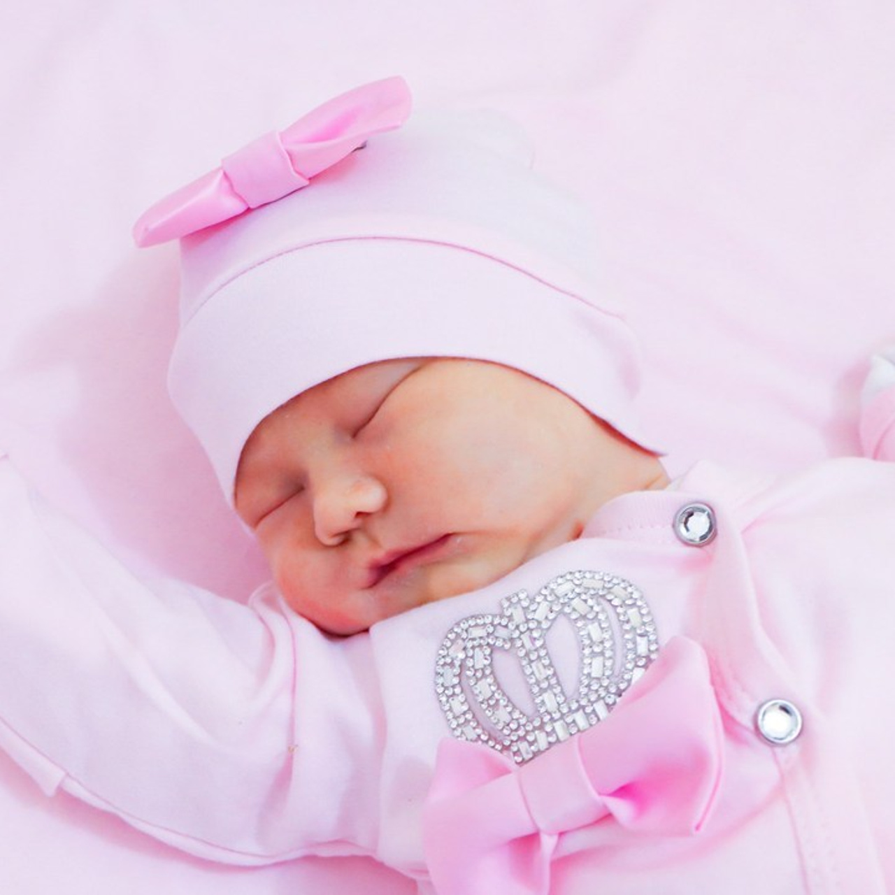 Отзывы. Видеограф