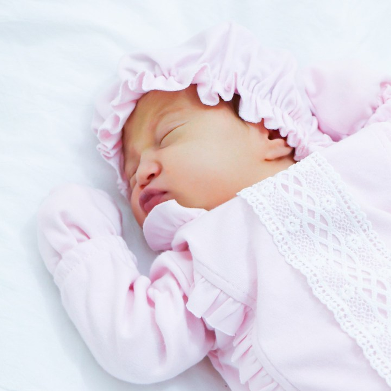 Отзывы. Видеограф