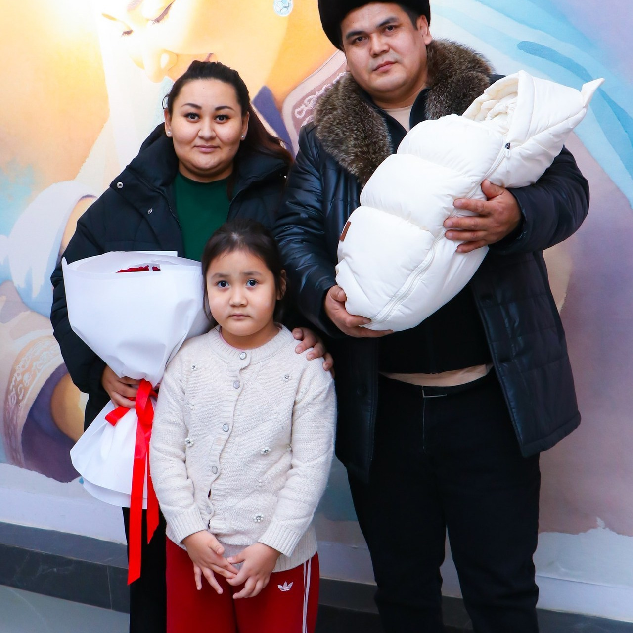 Отзывы. Видеограф