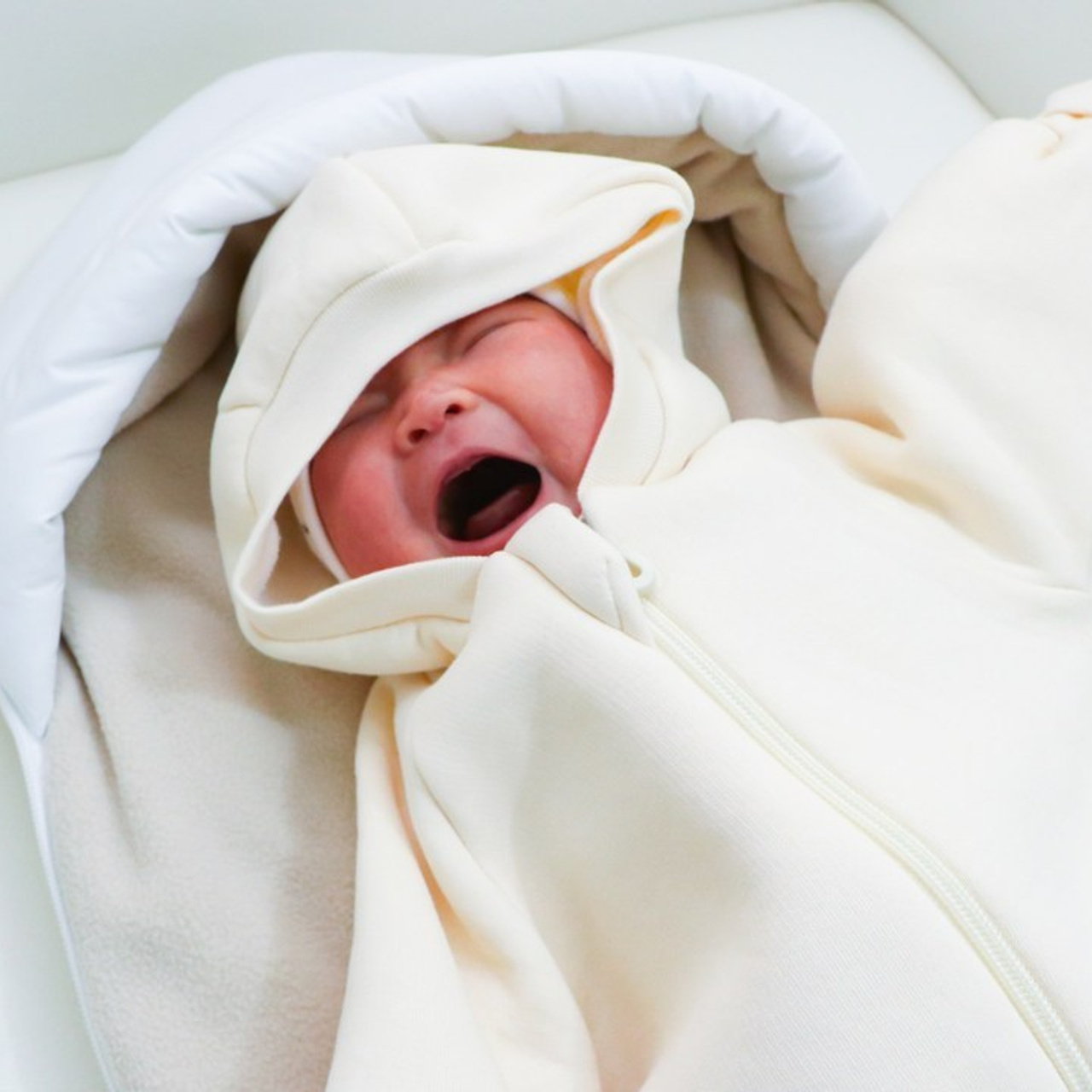 Отзывы. Видеограф