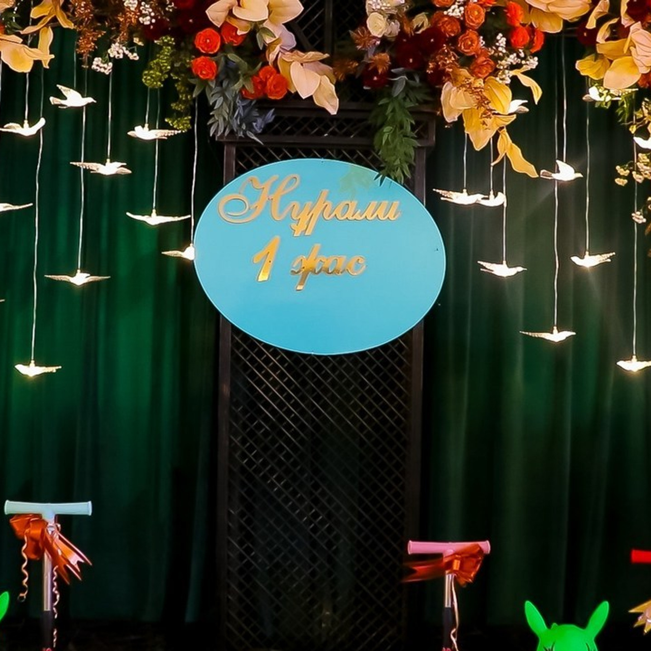 Отзывы. Видеограф