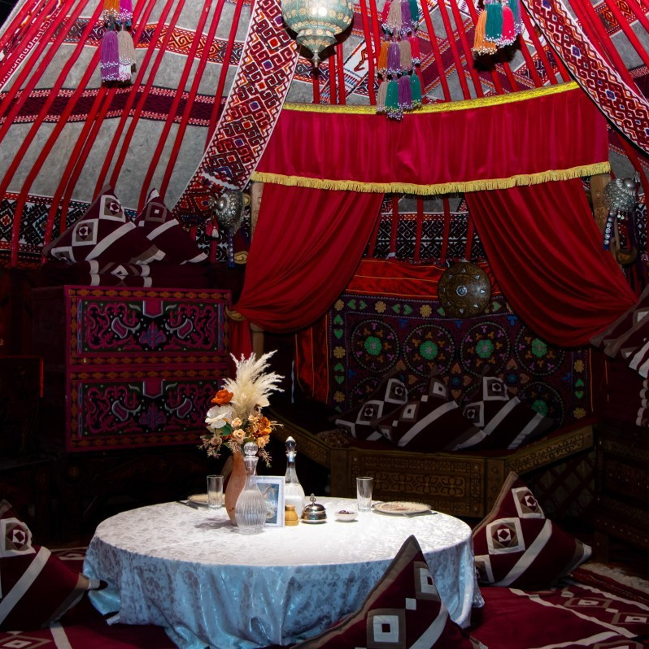 Отзывы. Видеограф