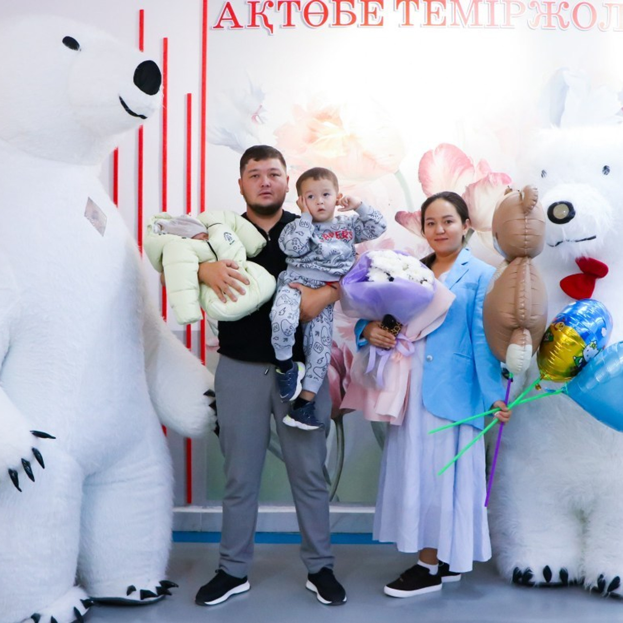 Отзывы. Видеограф