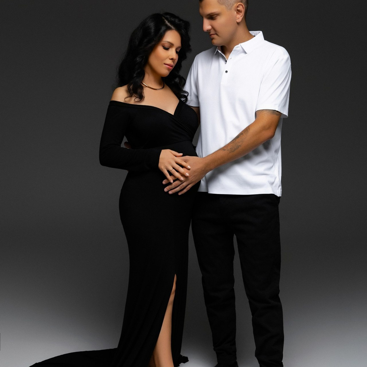 Отзывы моих клиентов. Фотограф беременности в Воронеже Кристина Беляева