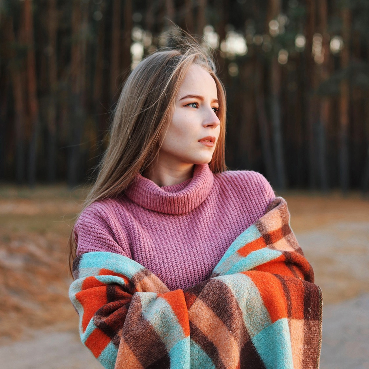 Отзывы моих клиентов. Фотограф беременности в Воронеже Кристина Беляева