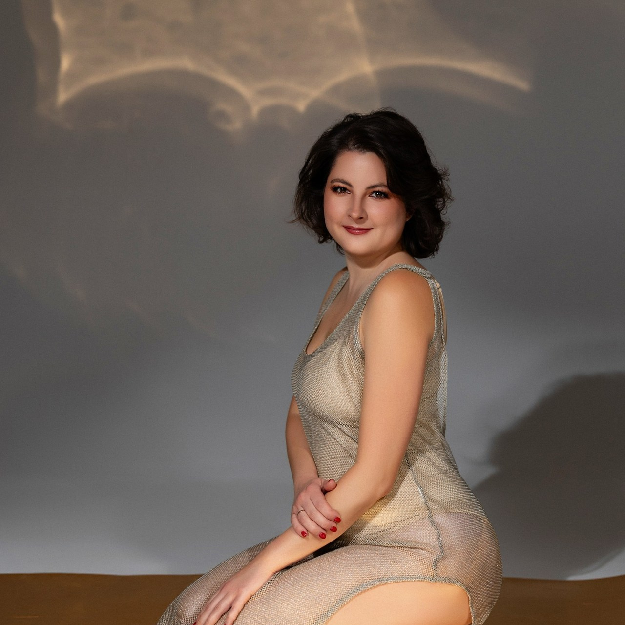 Отзывы моих клиентов. Фотограф беременности в Воронеже Кристина Беляева