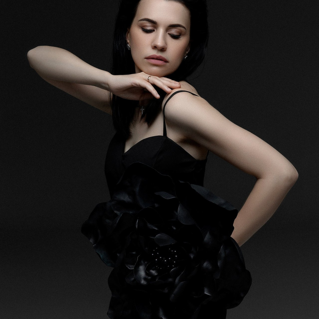 Отзывы моих клиентов. Фотограф беременности в Воронеже Кристина Беляева