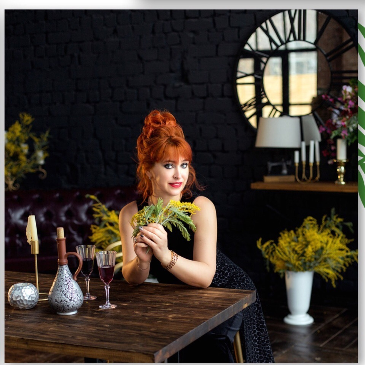 Отзывы моих клиентов. Фотограф беременности в Воронеже Кристина Беляева