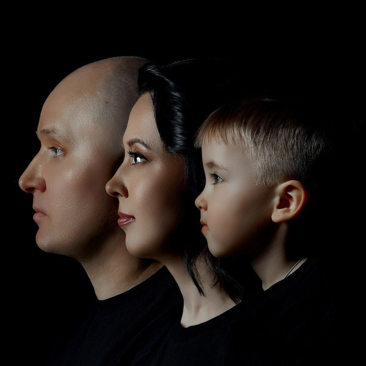 Отзывы моих клиентов. Фотограф беременности в Воронеже Кристина Беляева