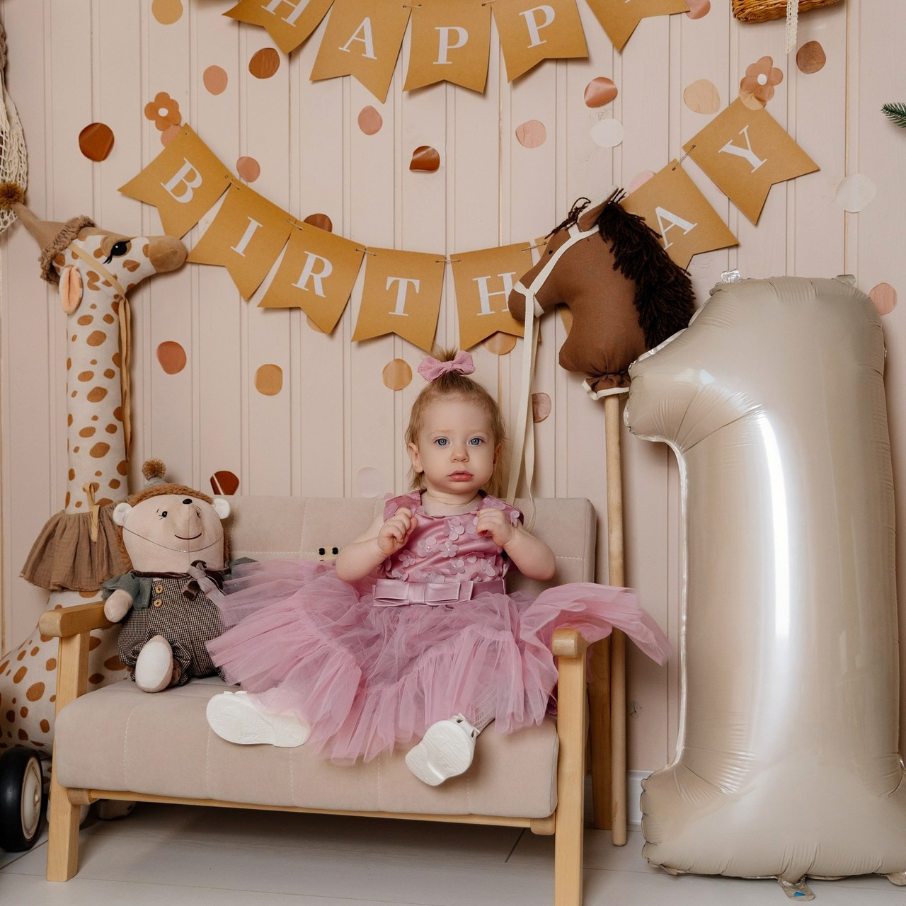 Отзывы моих клиентов. Фотограф беременности в Воронеже Кристина Беляева