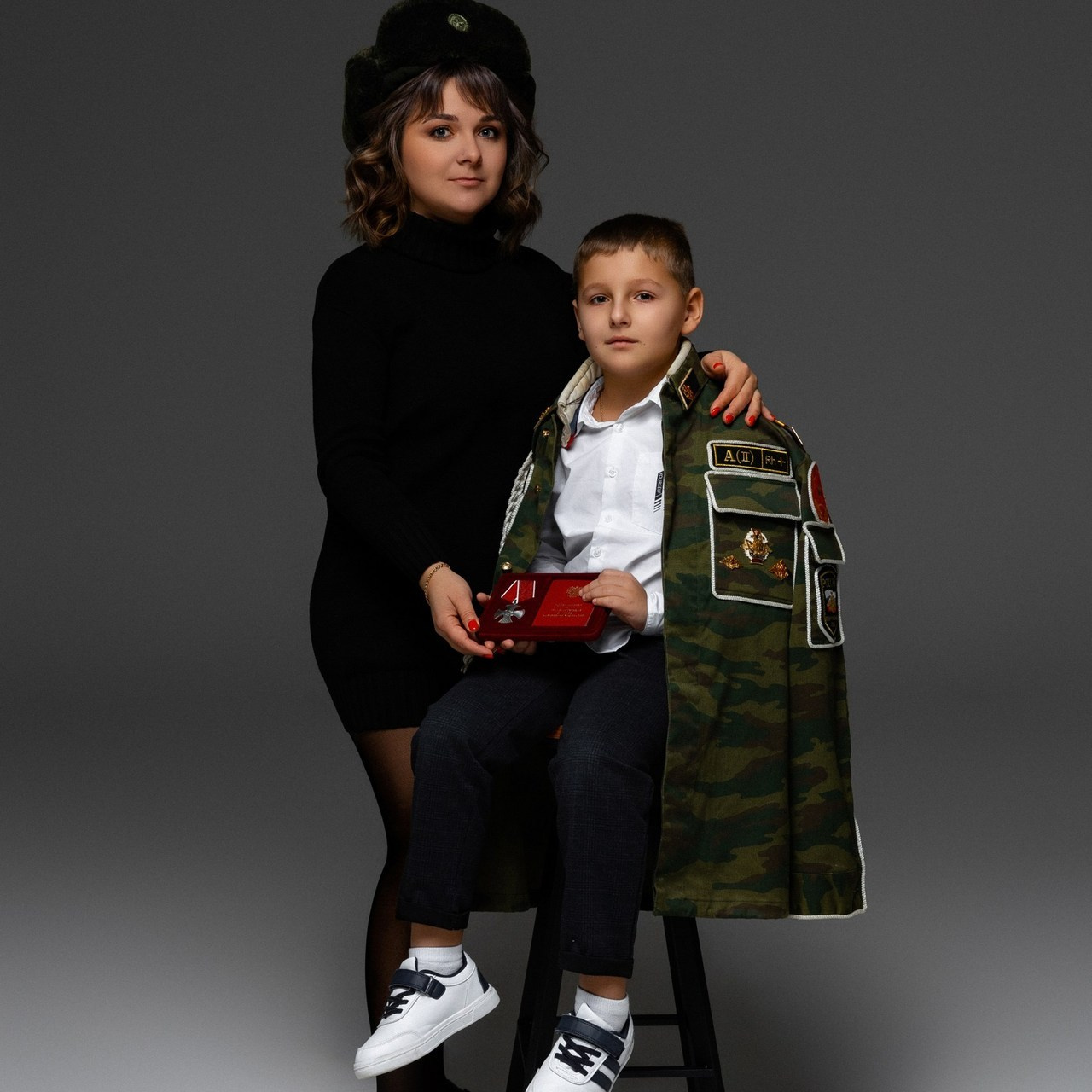 Отзывы моих клиентов. Фотограф беременности в Воронеже Кристина Беляева