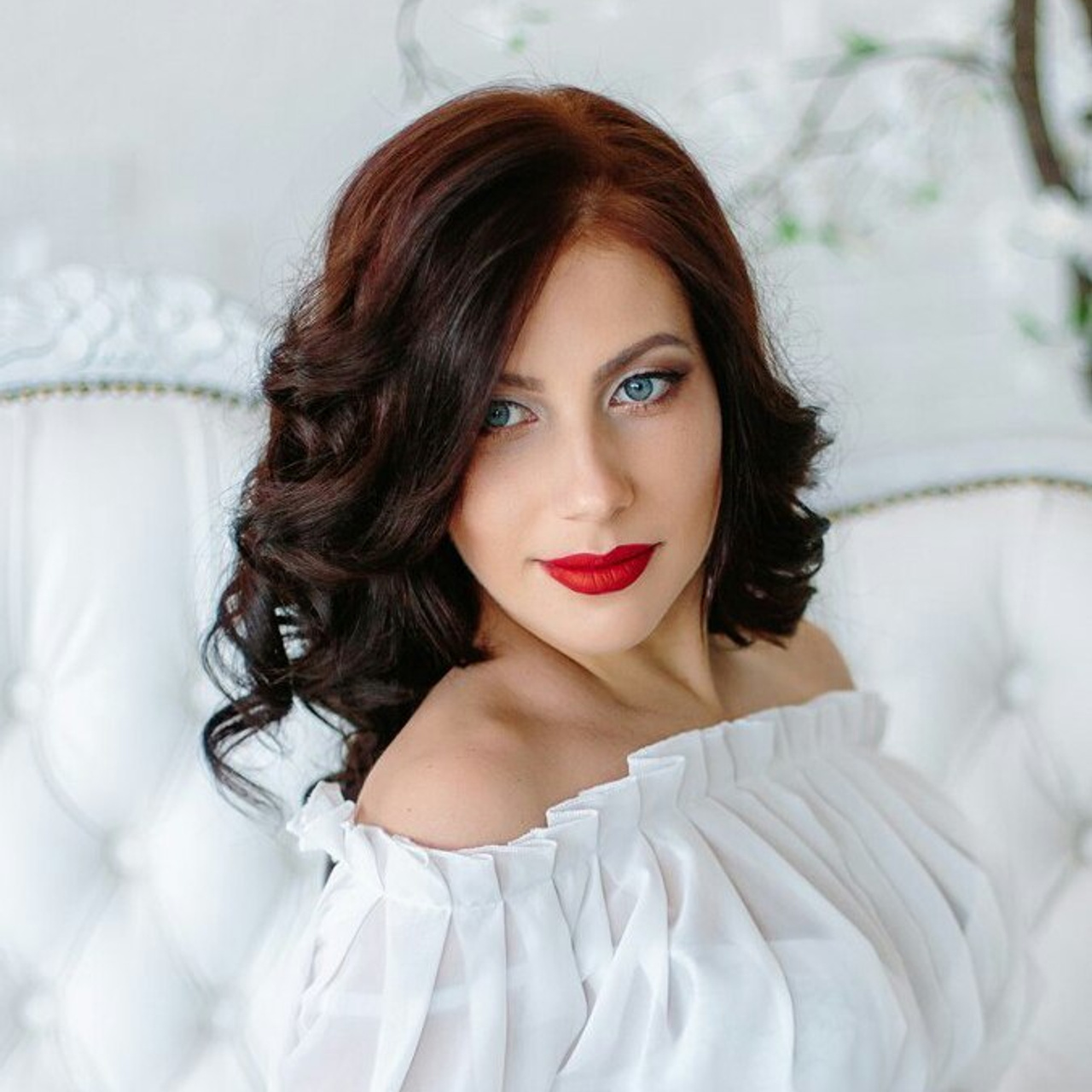 Отзывы моих клиентов. Фотограф беременности в Воронеже Кристина Беляева