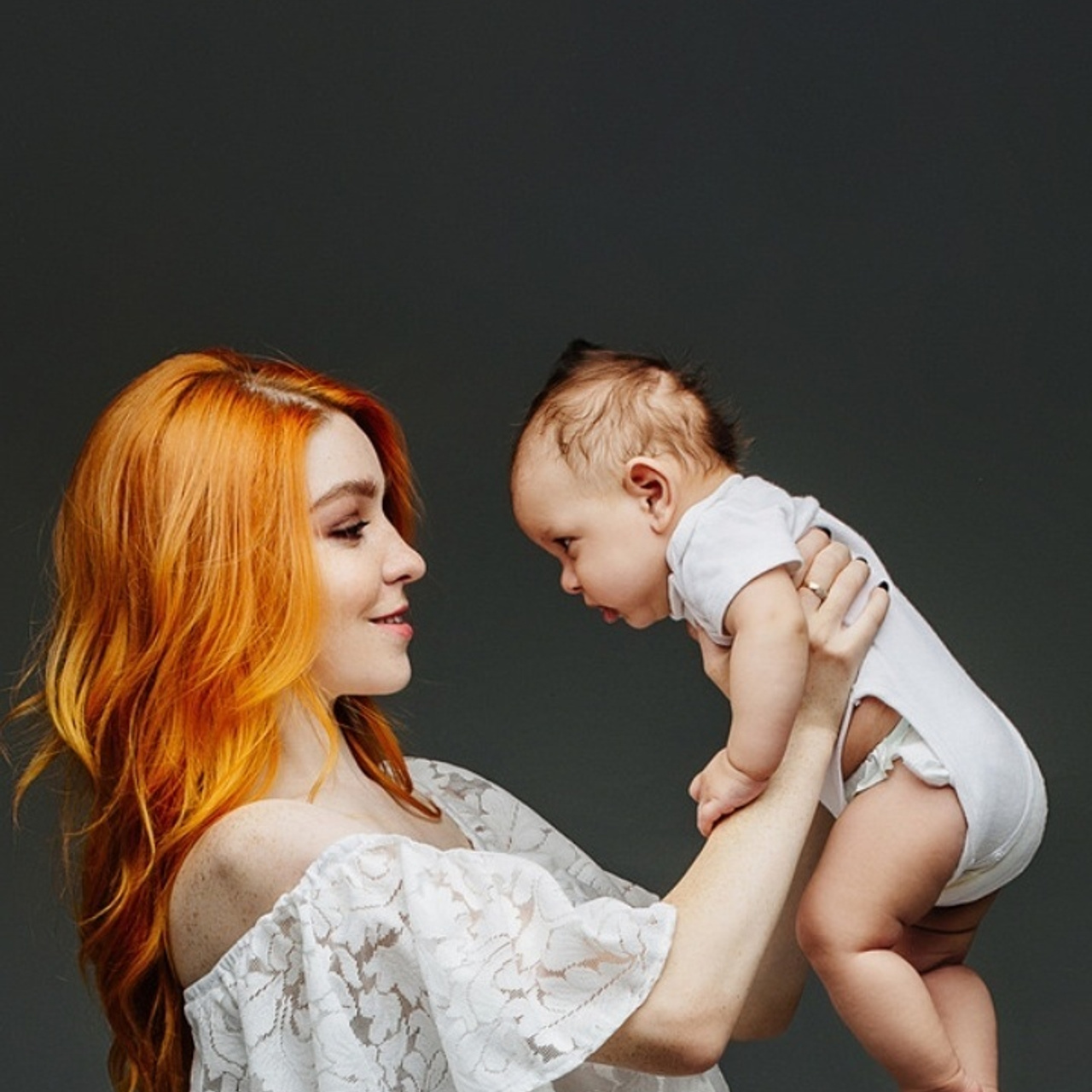 Отзывы моих клиентов. Фотограф беременности в Воронеже Кристина Беляева