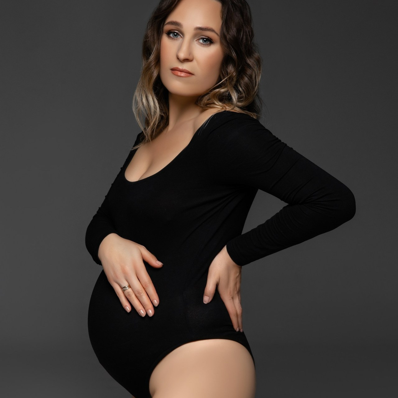 Отзывы моих клиентов. Фотограф беременности в Воронеже Кристина Беляева