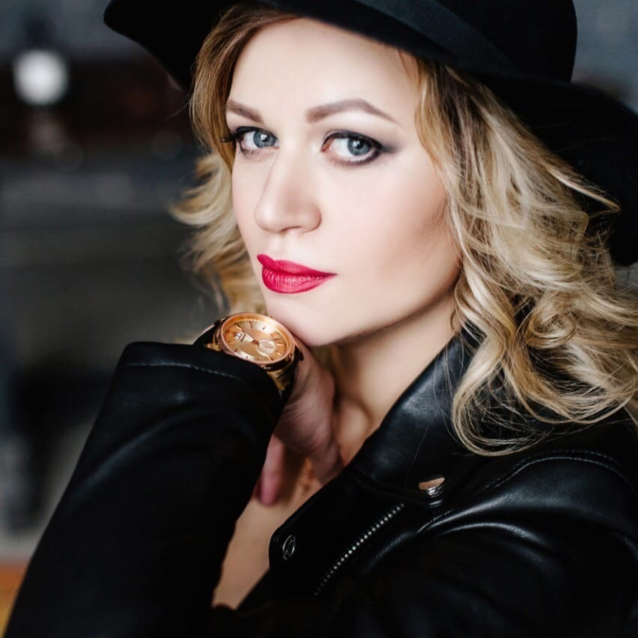 Отзывы моих клиентов. Фотограф беременности в Воронеже Кристина Беляева