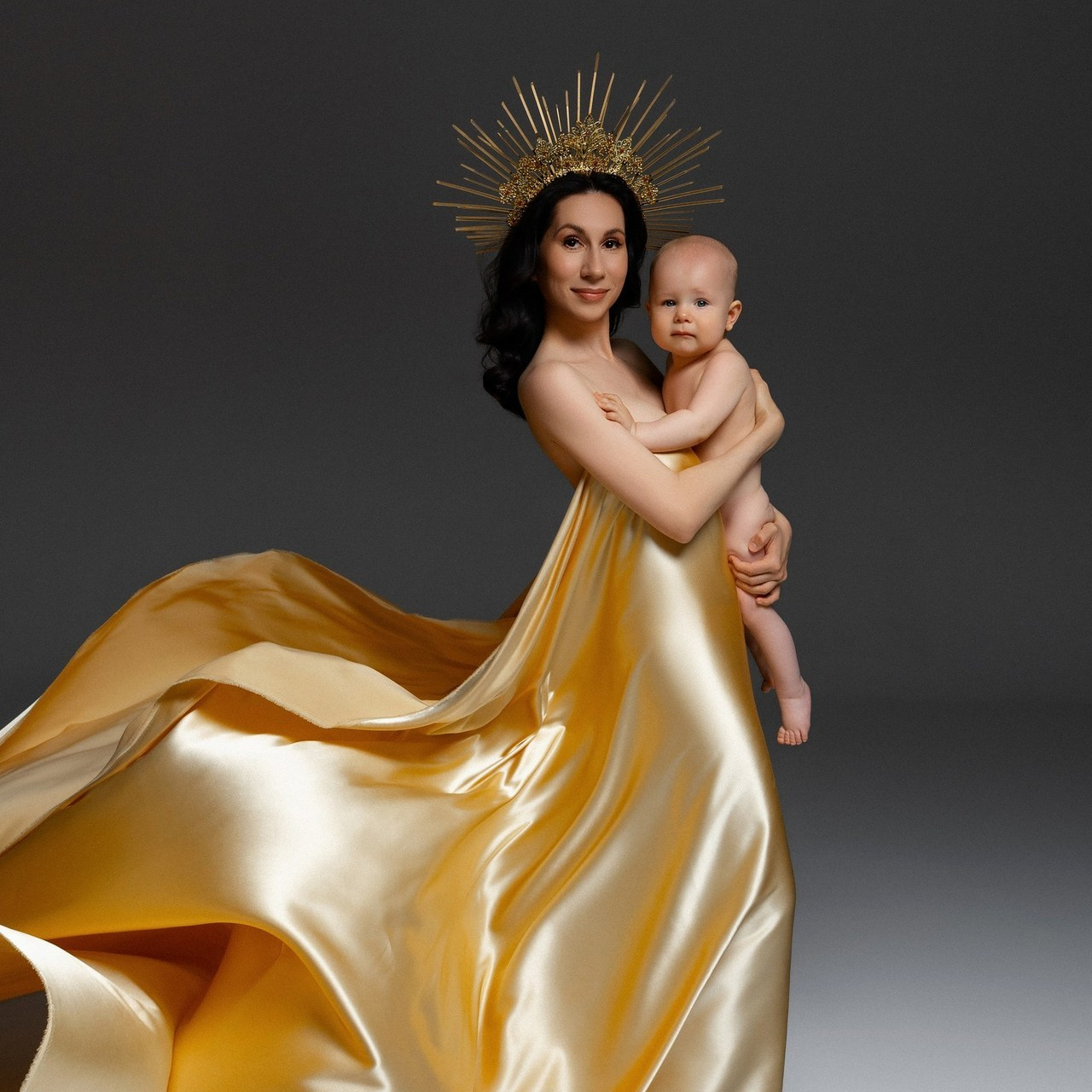 Отзывы моих клиентов. Фотограф беременности в Воронеже Кристина Беляева