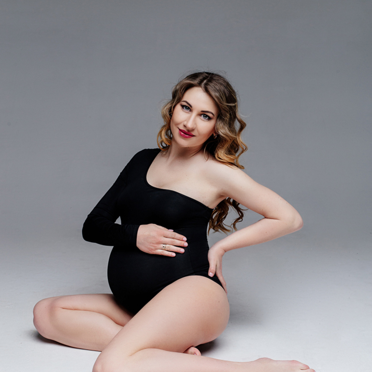 Отзывы моих клиентов. Фотограф беременности в Воронеже Кристина Беляева
