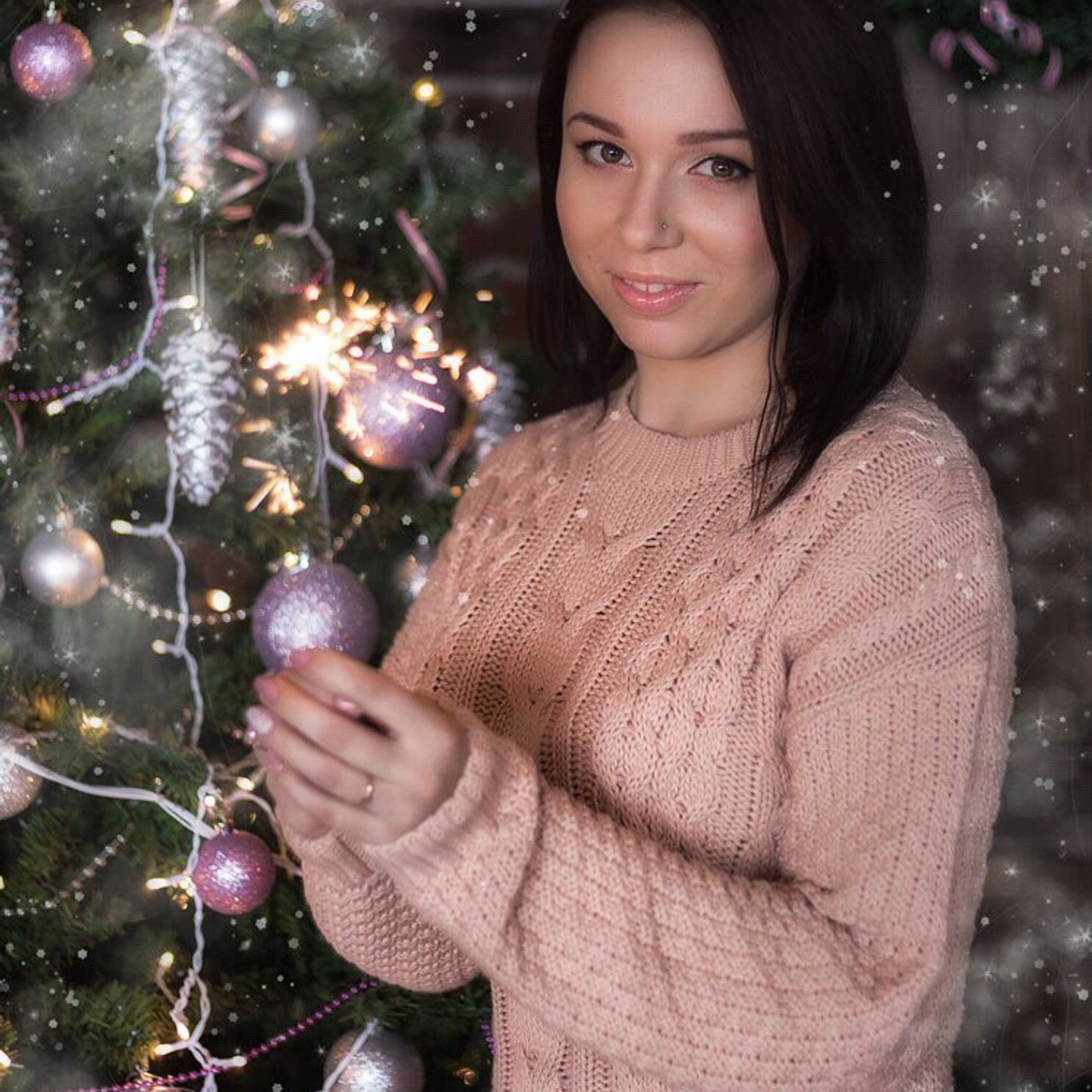 Отзывы моих клиентов. Фотограф беременности в Воронеже Кристина Беляева