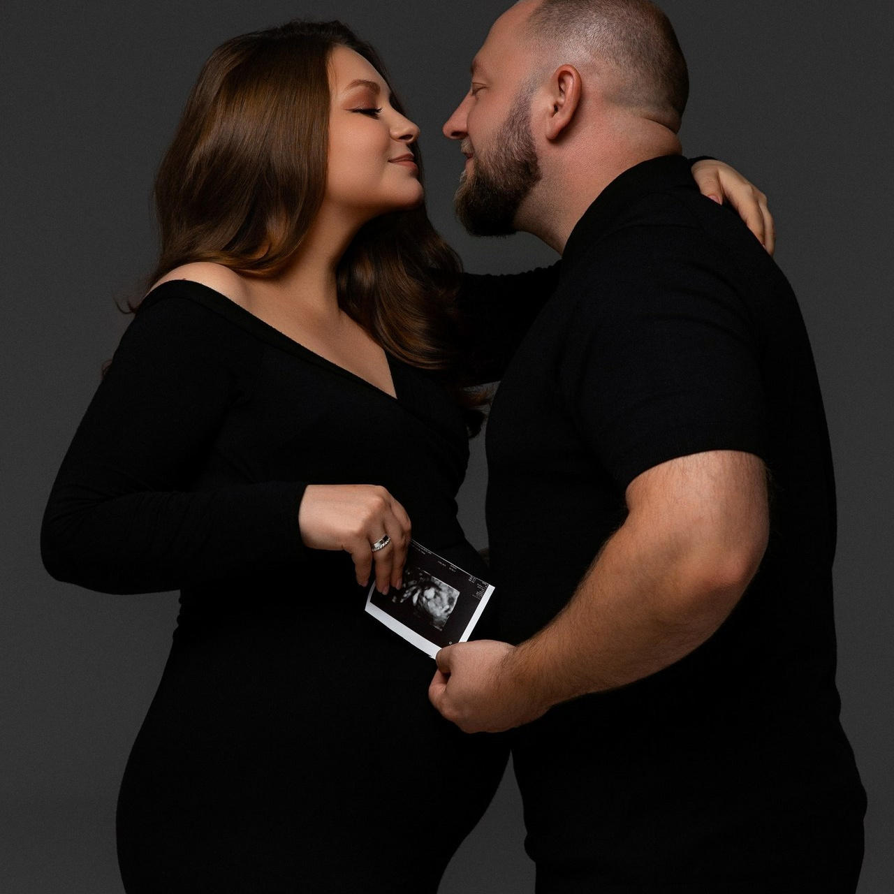 Отзывы моих клиентов. Фотограф беременности в Воронеже Кристина Беляева