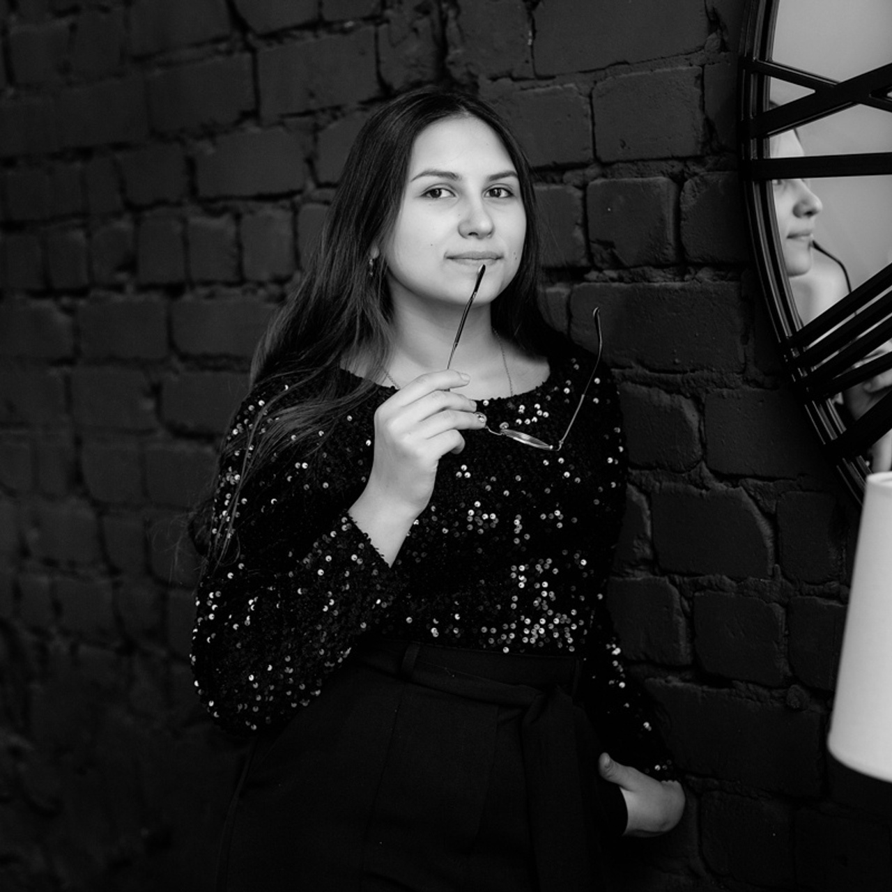 Отзывы моих клиентов. Фотограф беременности в Воронеже Кристина Беляева