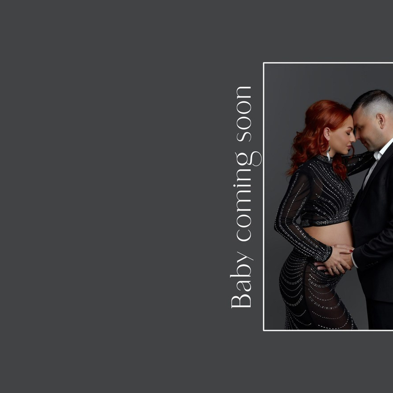 Отзывы моих клиентов. Фотограф беременности в Воронеже Кристина Беляева