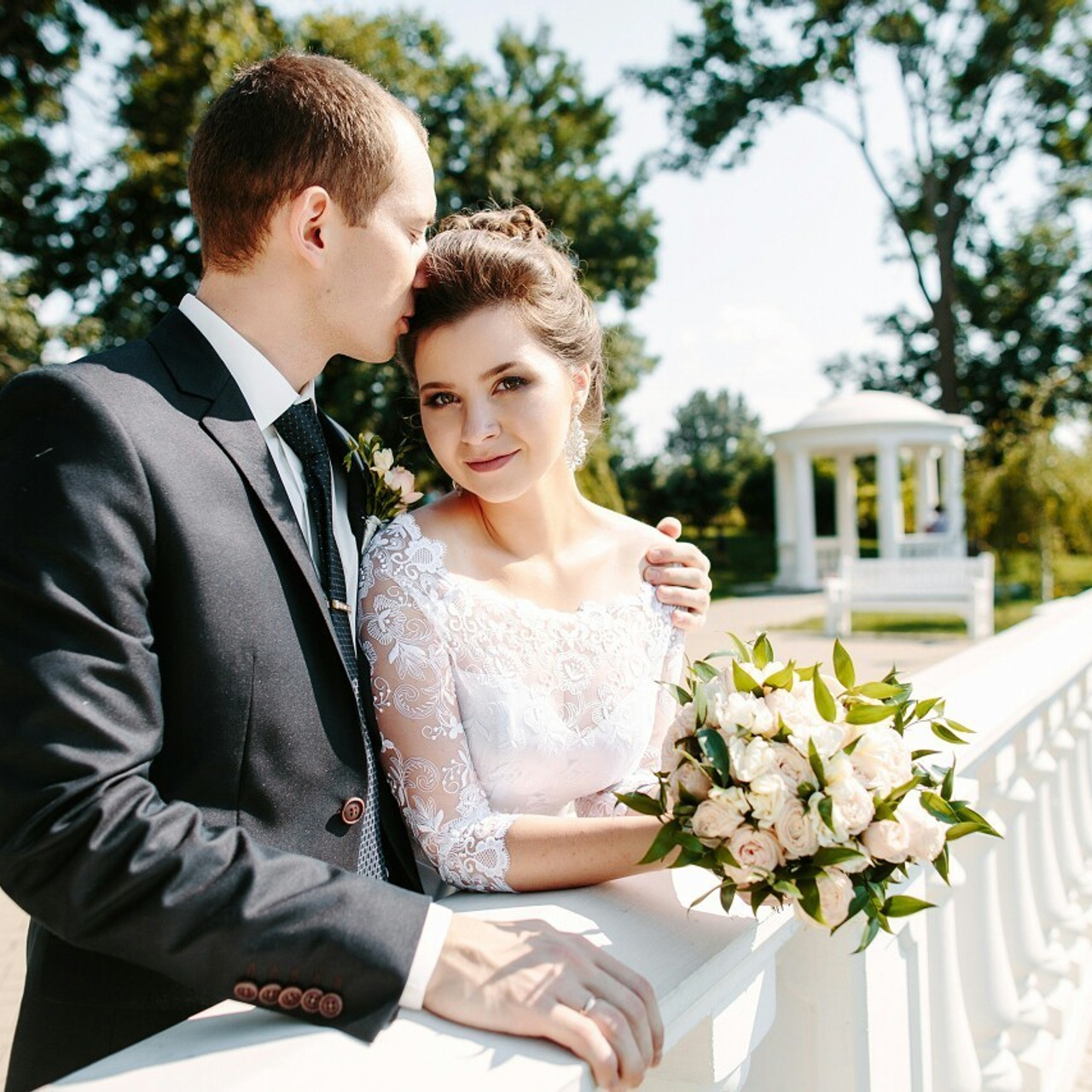 Отзывы моих клиентов. Фотограф беременности в Воронеже Кристина Беляева