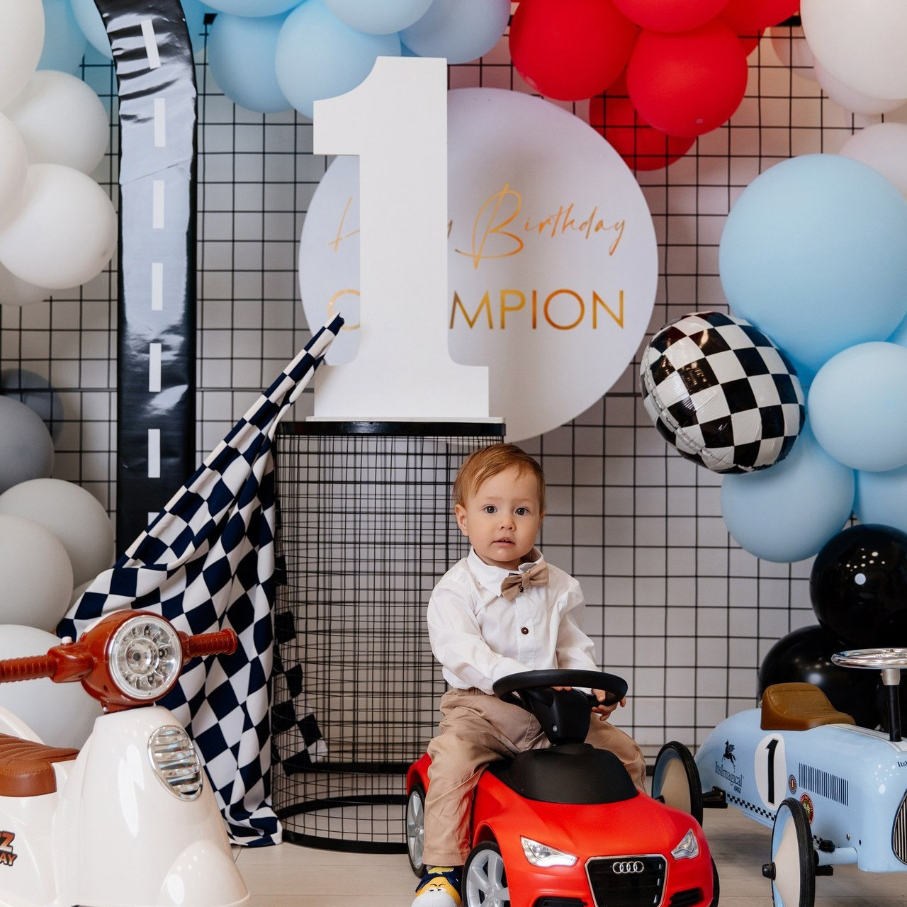 Отзывы моих клиентов. Фотограф беременности в Воронеже Кристина Беляева