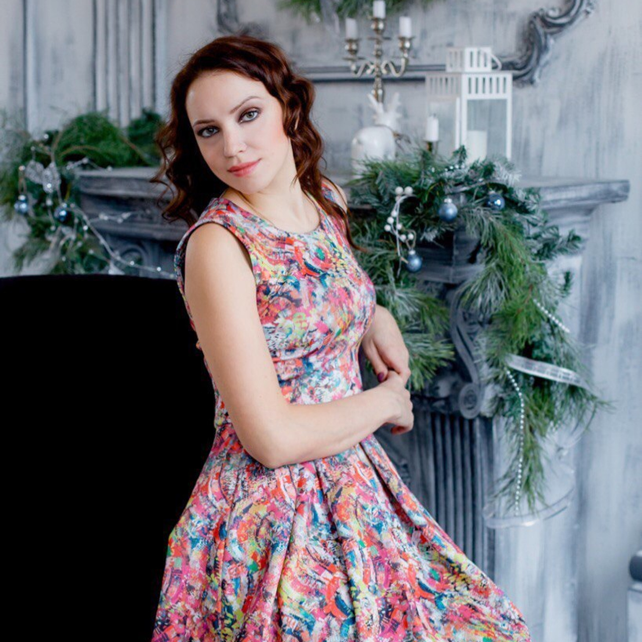 Отзывы моих клиентов. Фотограф беременности в Воронеже Кристина Беляева