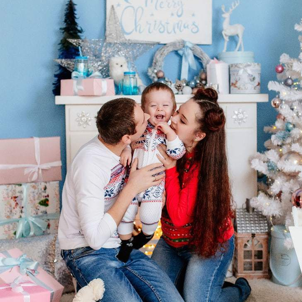 Отзывы моих клиентов. Фотограф беременности в Воронеже Кристина Беляева