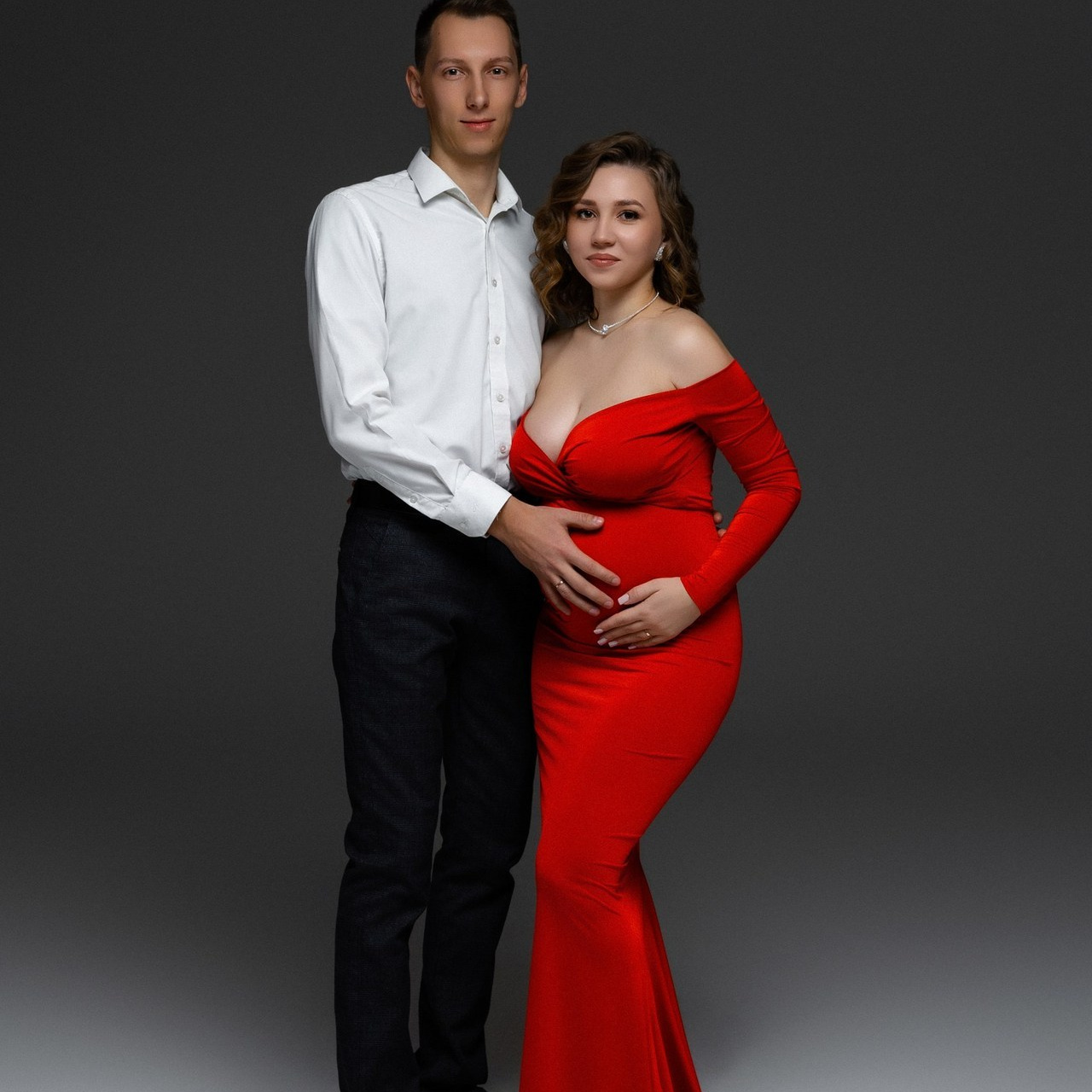 Отзывы моих клиентов. Фотограф беременности в Воронеже Кристина Беляева