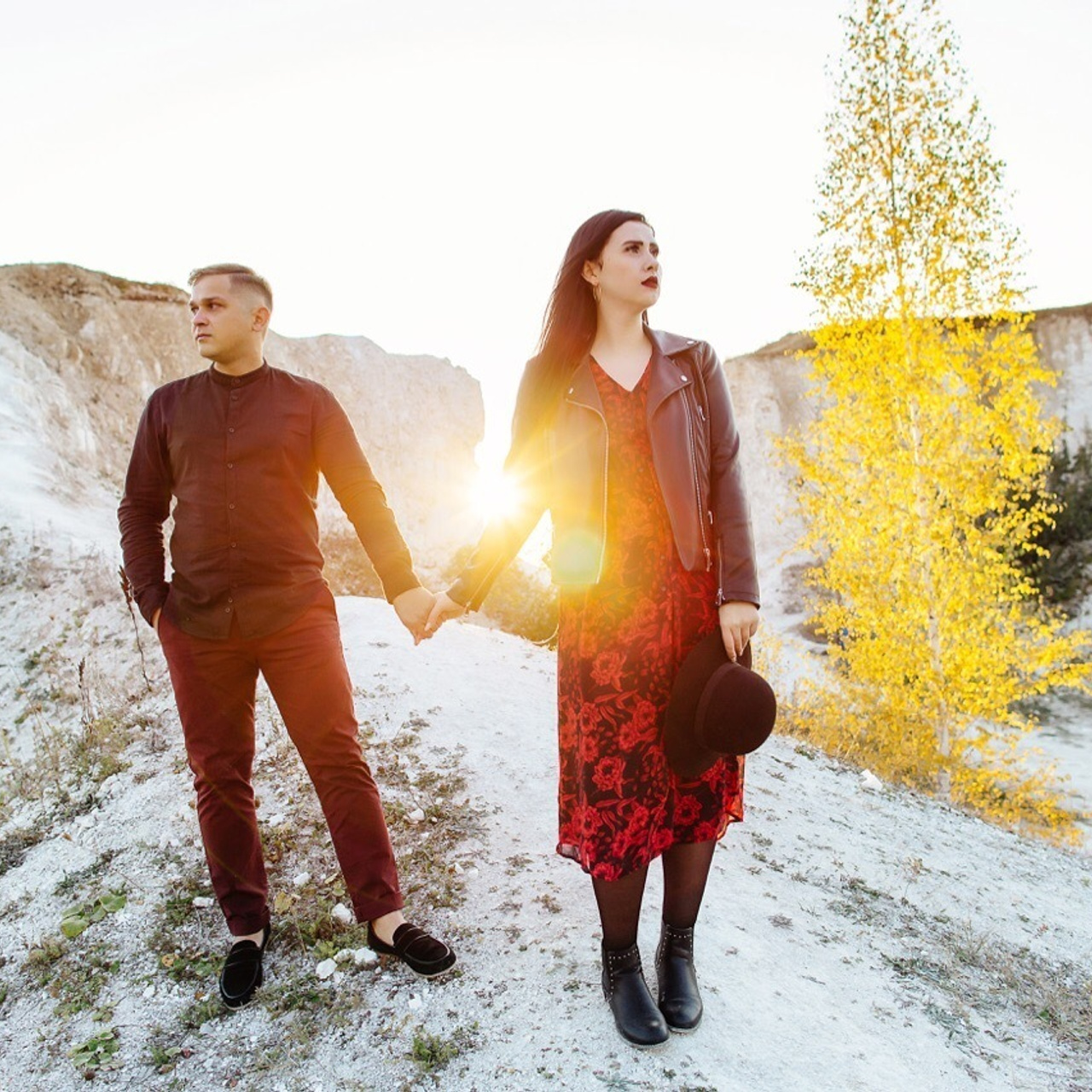 Отзывы моих клиентов. Фотограф беременности в Воронеже Кристина Беляева