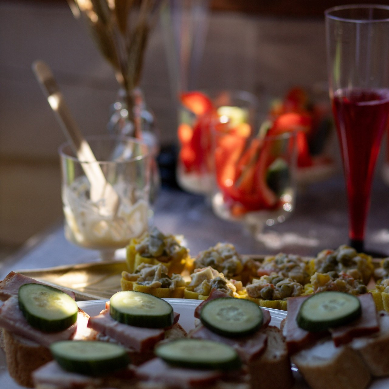 Отзывы. Фотограф новорожденных и малышей до года в Мирном Светлана Арбузанова