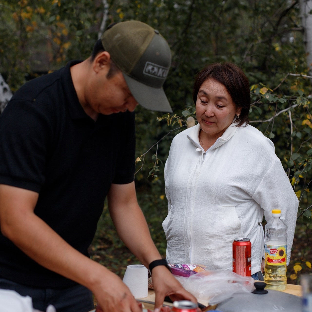 Отзывы. Фотограф новорожденных и малышей до года в Мирном Светлана Арбузанова