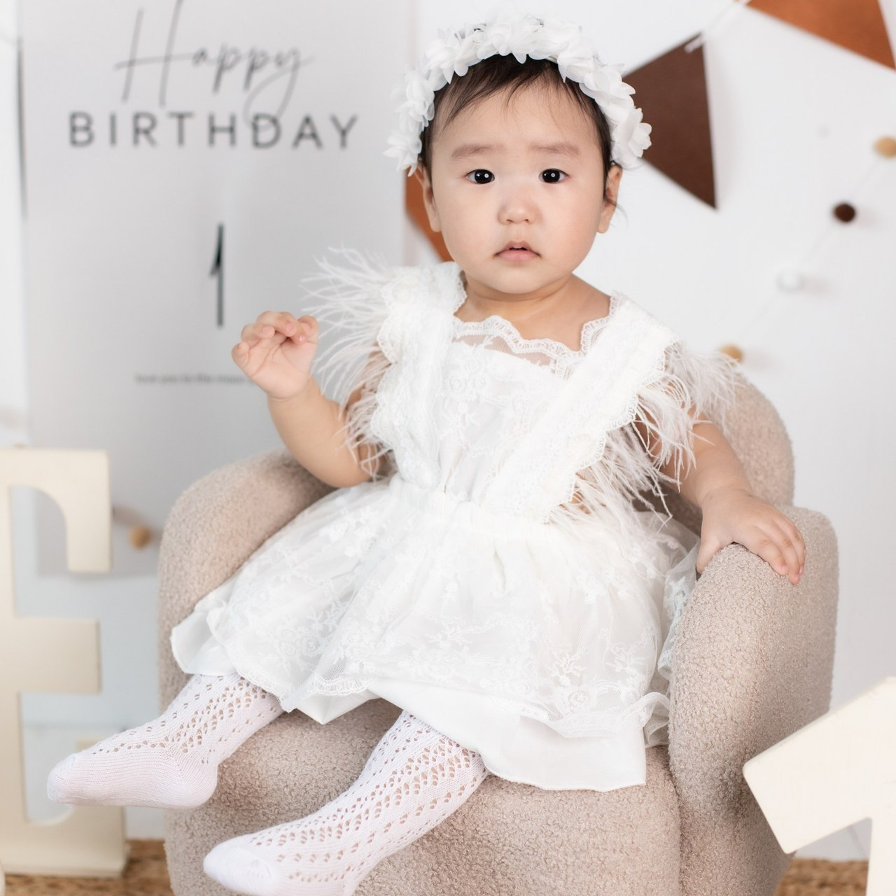 Отзывы. Фотограф новорожденных и малышей до года в Мирном Светлана Арбузанова