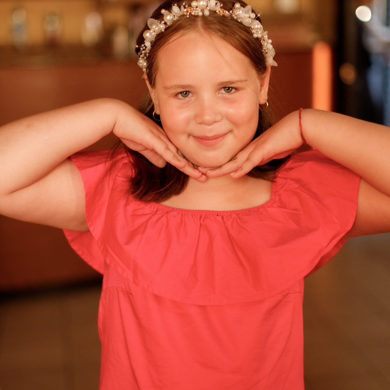 Отзывы. Фотограф новорожденных и малышей до года в Мирном Светлана Арбузанова