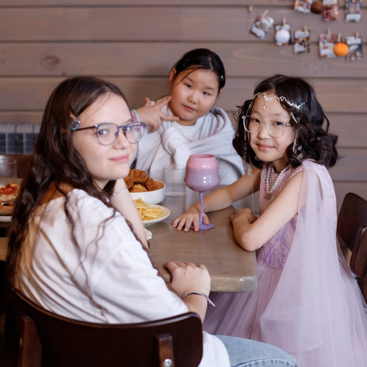 Отзывы. Фотограф новорожденных и малышей до года в Мирном Светлана Арбузанова