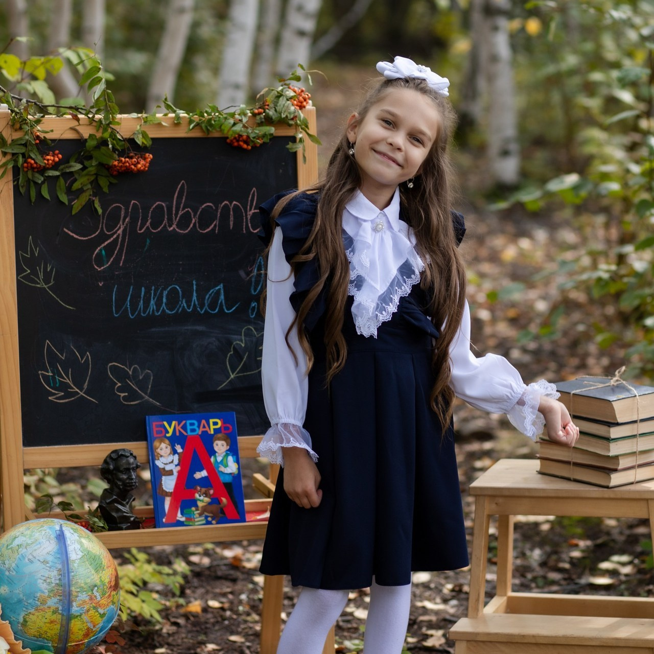 Отзывы. Фотограф новорожденных и малышей до года в Мирном Светлана Арбузанова