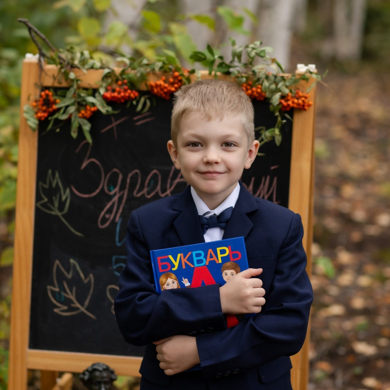 Отзывы. Фотограф новорожденных и малышей до года в Мирном Светлана Арбузанова