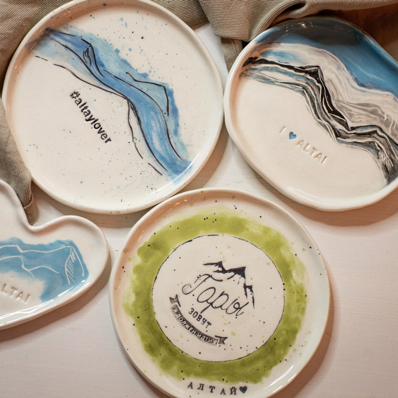 Отзывы. Фотограф новорожденных и малышей до года в Мирном Светлана Арбузанова