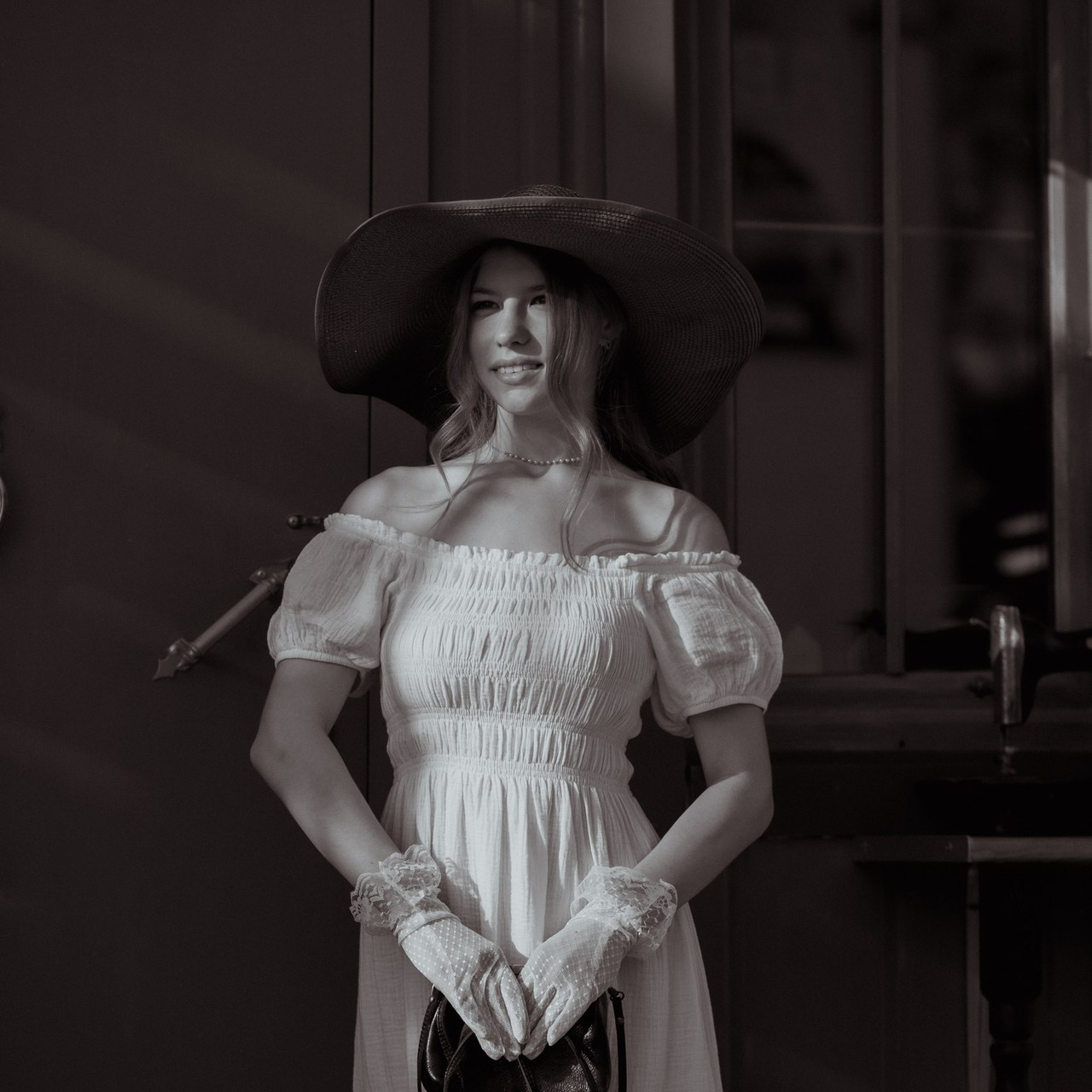 Отзывы. Фотограф новорожденных и малышей до года в Мирном Светлана Арбузанова