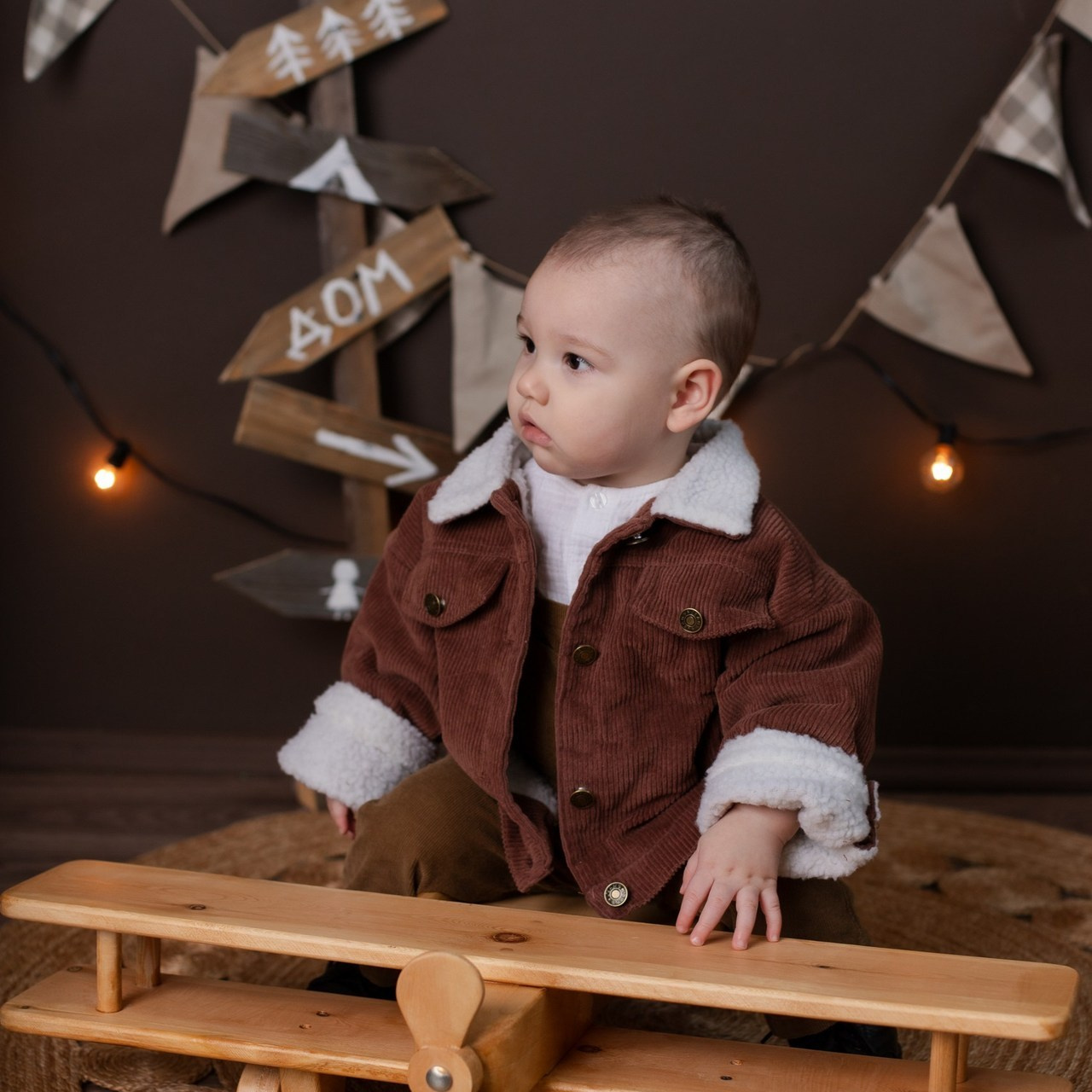 Отзывы. Фотограф новорожденных и малышей до года в Мирном Светлана Арбузанова