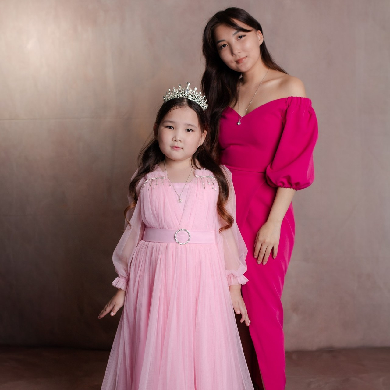 Отзывы. Фотограф новорожденных и малышей до года в Мирном Светлана Арбузанова