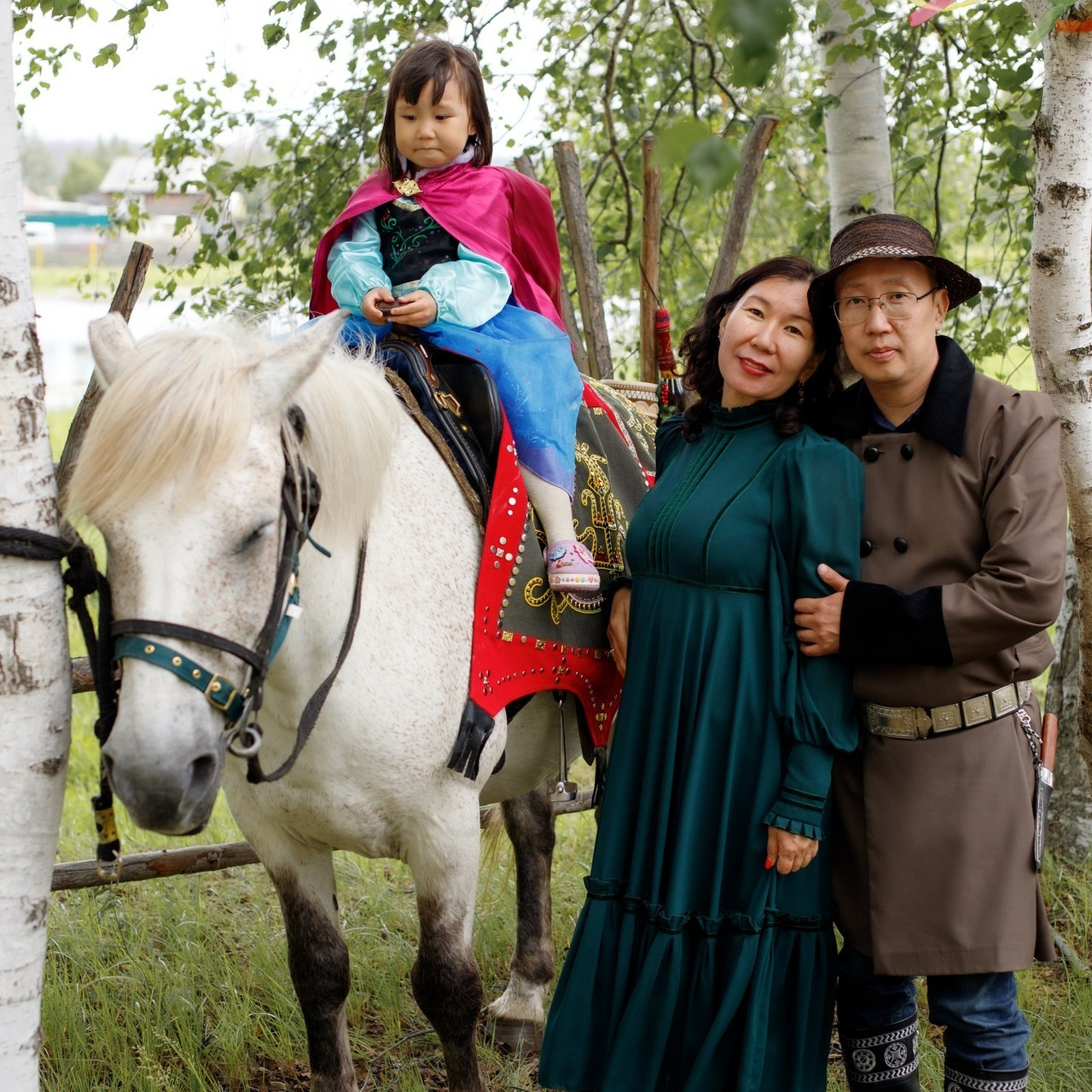 Отзывы. Фотограф новорожденных и малышей до года в Мирном Светлана Арбузанова